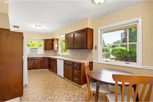 455 NW 101st Ave, Portland, OR 97229 - Photo 13