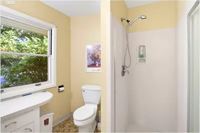 455 NW 101st Ave, Portland, OR 97229 - Photo 31