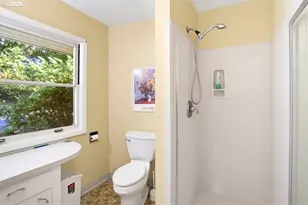 455 NW 101st Ave, Portland, OR 97229 - Photo 31