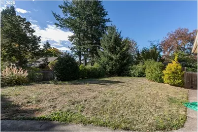 455 NW 101st Ave, Portland, OR 97229 - Photo 33