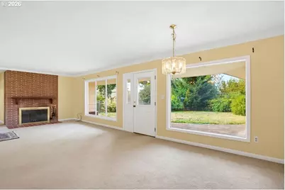 455 NW 101st Ave, Portland, OR 97229 - Photo 7