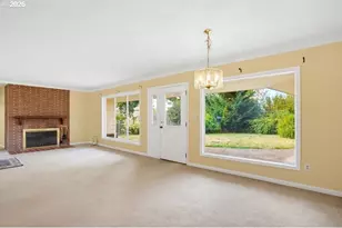 455 NW 101st Ave, Portland, OR 97229 - Photo 7