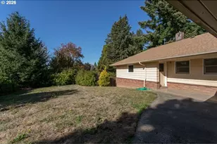 455 NW 101st Ave, Portland, OR 97229 - Photo 35