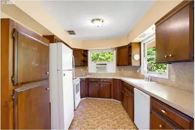 455 NW 101st Ave, Portland, OR 97229 - Photo 11