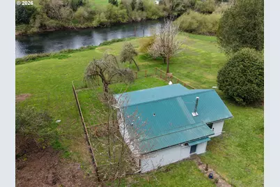 98397 Stian Smith Rd, Coos Bay, OR 97420 - Photo 1