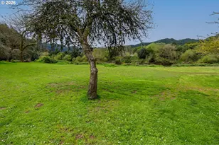 98397 Stian Smith Rd, Coos Bay, OR 97420 - Photo 27