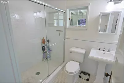 98397 Stian Smith Rd, Coos Bay, OR 97420 - Photo 17