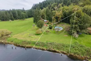 98397 Stian Smith Rd, Coos Bay, OR 97420 - Photo 41