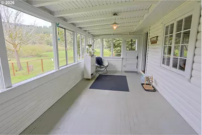 98397 Stian Smith Rd, Coos Bay, OR 97420 - Photo 7