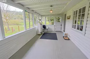 98397 Stian Smith Rd, Coos Bay, OR 97420 - Photo 7