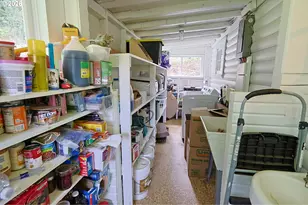 98397 Stian Smith Rd, Coos Bay, OR 97420 - Photo 23