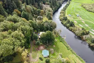 98397 Stian Smith Rd, Coos Bay, OR 97420 - Photo 31