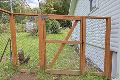 98397 Stian Smith Rd, Coos Bay, OR 97420 - Photo 25