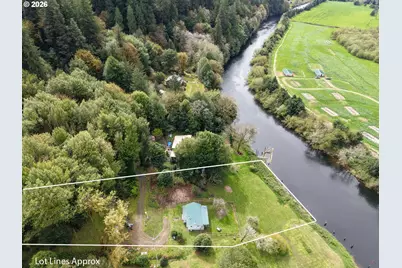 98397 Stian Smith Rd, Coos Bay, OR 97420 - Photo 39