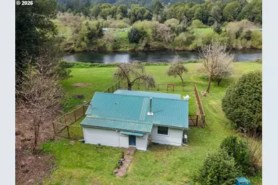98397 Stian Smith Rd, Coos Bay, OR 97420 - Photo 35