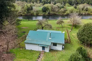 98397 Stian Smith Rd, Coos Bay, OR 97420 - Photo 35