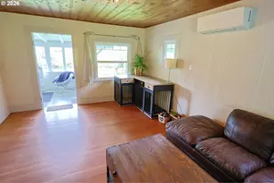 98397 Stian Smith Rd, Coos Bay, OR 97420 - Photo 9