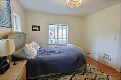 98397 Stian Smith Rd, Coos Bay, OR 97420 - Photo 15