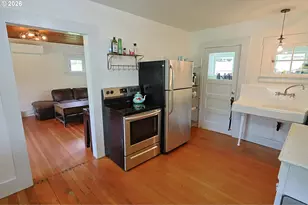 98397 Stian Smith Rd, Coos Bay, OR 97420 - Photo 21