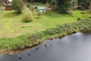 98397 Stian Smith Rd, Coos Bay, OR 97420 - Photo 33