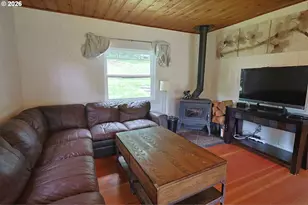 98397 Stian Smith Rd, Coos Bay, OR 97420 - Photo 13