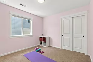 8287 SW 186th Ave, Beaverton, OR 97007 - Photo 27