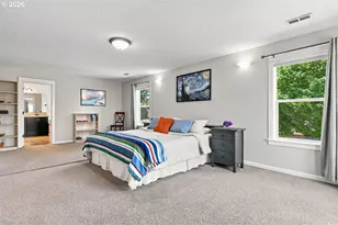 8287 SW 186th Ave, Beaverton, OR 97007 - Photo 21