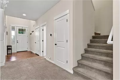 8287 SW 186th Ave, Beaverton, OR 97007 - Photo 19