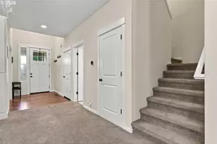 8287 SW 186th Ave, Beaverton, OR 97007 - Photo 19