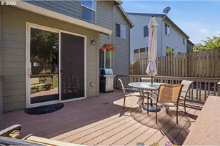 8287 SW 186th Ave, Beaverton, OR 97007 - Photo 31