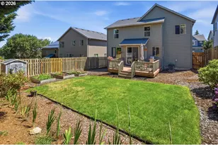8287 SW 186th Ave, Beaverton, OR 97007 - Photo 33