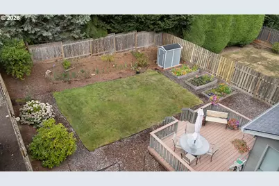 8287 SW 186th Ave, Beaverton, OR 97007 - Photo 35