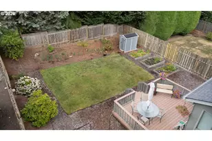 8287 SW 186th Ave, Beaverton, OR 97007 - Photo 35