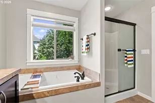 8287 SW 186th Ave, Beaverton, OR 97007 - Photo 23