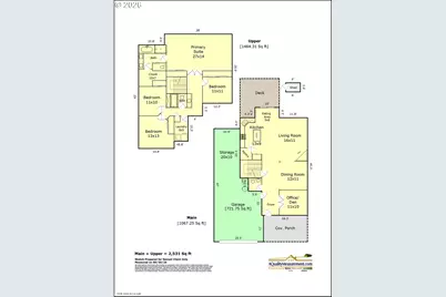 8287 SW 186th Ave, Beaverton, OR 97007 - Photo 37