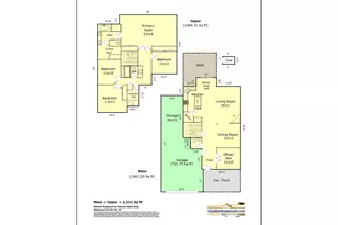 8287 SW 186th Ave, Beaverton, OR 97007 - Photo 37