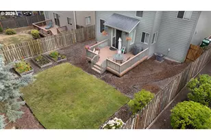 8287 SW 186th Ave, Beaverton, OR 97007 - Photo 33