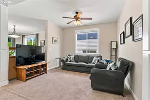 8287 SW 186th Ave, Beaverton, OR 97007 - Photo 7