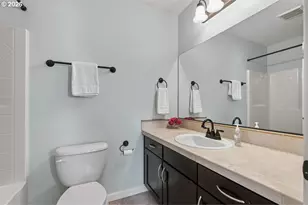 8287 SW 186th Ave, Beaverton, OR 97007 - Photo 27