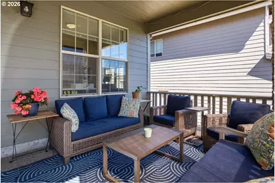 8287 SW 186th Ave, Beaverton, OR 97007 - Photo 3