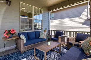 8287 SW 186th Ave, Beaverton, OR 97007 - Photo 3