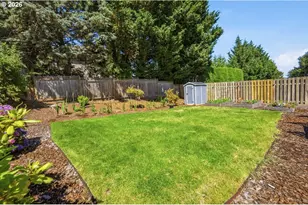 8287 SW 186th Ave, Beaverton, OR 97007 - Photo 35
