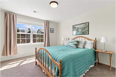 8287 SW 186th Ave, Beaverton, OR 97007 - Photo 25