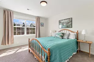 8287 SW 186th Ave, Beaverton, OR 97007 - Photo 25