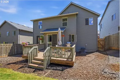 8287 SW 186th Ave, Beaverton, OR 97007 - Photo 33