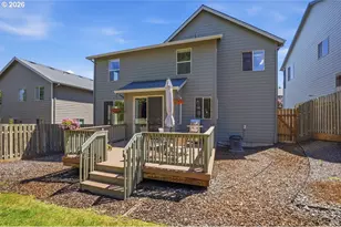 8287 SW 186th Ave, Beaverton, OR 97007 - Photo 33