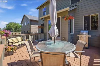 8287 SW 186th Ave, Beaverton, OR 97007 - Photo 31