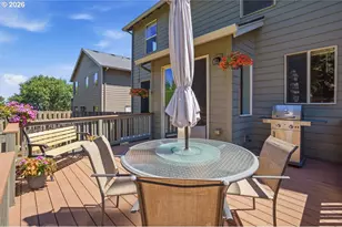8287 SW 186th Ave, Beaverton, OR 97007 - Photo 31
