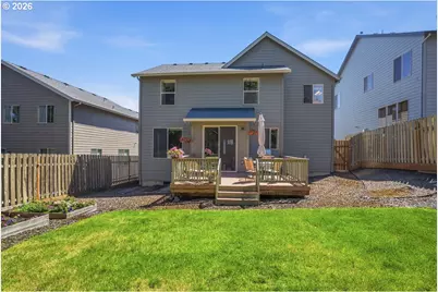 8287 SW 186th Ave, Beaverton, OR 97007 - Photo 35