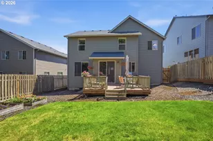 8287 SW 186th Ave, Beaverton, OR 97007 - Photo 35